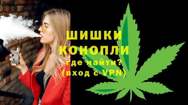 амф Арсеньев