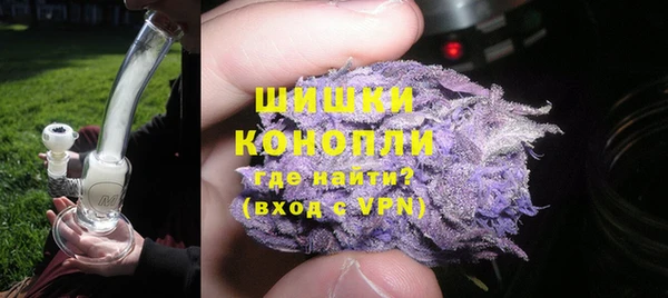 амф Арсеньев