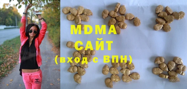 марки nbome Аркадак